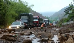 Ảnh minh họa TTXVN