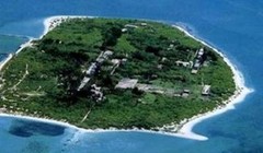 Thêm bằng chứng Hoàng Sa - Trường Sa không thuộc Trung Quốc