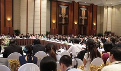 Tín dụng cho doanh nghiệp nhà nước chỉ còn 15 – 17%