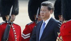 Ông Tập Cận Bình đang đi ngược với những nguyên tắc thành công?