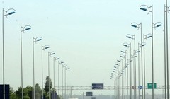 VEC chưa điều chỉnh mức phí trên tuyến cao tốc Cầu Giẽ - Ninh Bình