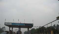 “Cãi” Phó Thủ tướng, BOT Mỹ Lộc - Nam Định tăng phí