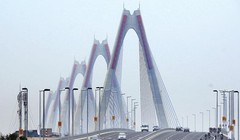 Trong năm 2017, Việt Nam có thể sẽ không còn được nhận ODA ưu đãi từ World Bank, chi phí vay vốn sẽ đắt đỏ hơn.