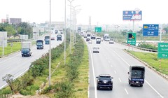 Lập Tổ công tác đặc biệt giải quyết “hậu” BOT