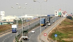 Sắp xây dựng ngưỡng an toàn trong vay vốn ODA