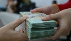 Đòi chia lãi tiền mặt: Bộ Tài chính thắng, Luật Doanh nghiệp thua