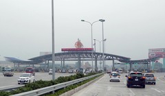 Được ưu đãi thuế, doanh nghiệp thu phí BOT ung dung hưởng lợi nhuận khủng