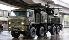 Ảnh minh họa. (Nguồn: pinterest.com)