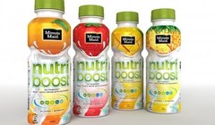 Một trong những sản phẩm bị tạm dừng lưu hành