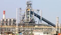 Truyền thông Đài Loan cho rằng, lò cao số 1 thuộc Khu liên hiệp gang thép của Formosa phải hoãn khánh thành do bị truy thu 70 triệu USD tiền thuế