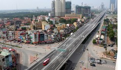 Ảnh minh họa. (Nguồn: TTXVN)