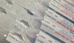 Thuốc nội dạng ống nhựa bị lẳng lặng gạt khỏi đấu thầu thuốc bệnh viện?