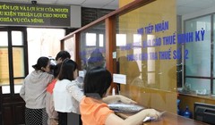 Danh sách 144 đơn vị nợ thuế vừa công khai đợt VII năm 2016 có tổng số tiền nợ gần 194 tỷ đồng tính đến 31/05/2016