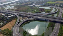 Ảnh chỉ có tính minh họa. (Ảnh: Hoàng Hải/TTXVN)