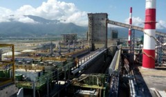 Vừa khiếu nại tới cơ quan thuế, FHS lại có thể bị truy thu gần 1.555 tỷ đồng.