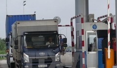 Ảnh minh họa. (Nguồn: TTXVN)