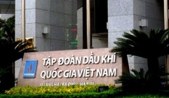 6 doanh nghiệp do Tập đoàn PVN sở hữu 100% vốn nhà nước đã không thực hiện công bố thông tin theo quy định.