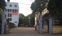 Tổng cục thủy sản 