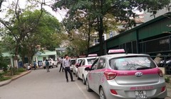 Bộ Y tế đã ra văn bản về việc chấn chỉnh các dịch vụ thuê, khoán tại các cơ sở khám, chữa bệnh và các sở y tế.