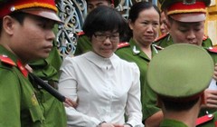 Huỳnh Thị Huyền Như
