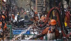 Cải cách DNNN cần có con người mới, tư duy mới và cách làm mới