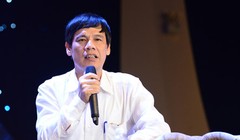 Ông Nguyễn Đình Xứng, Chủ tịch UBND tỉnh Thanh Hóa