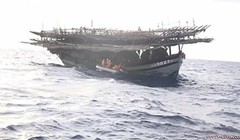 Ảnh: Báo Thanh Niên