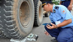 Ảnh minh họa. Nguồn Internet