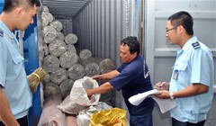 Ảnh minh họa. Nguồn Internet