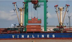 Ảnh minh họa. Nguồn Internet