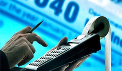 Ảnh minh họa. Nguồn Internet