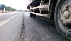 Ảnh minh họa. Nguồn Internet