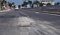 Ảnh minh họa. Nguồn Internet