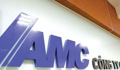 Ảnh minh họa. Nguồn Internet