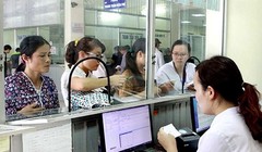 Ảnh minh họa. Nguồn Internet