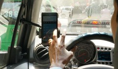 Ảnh minh họa. Nguồn Internet