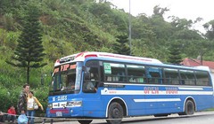 Ảnh minh họa. Nguồn Internet