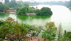 Ảnh minh họa. Nguồn Internet