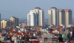 Ảnh minh họa. Nguồn Internet