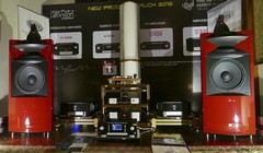 Ảnh minh họa. Nguồn Internet