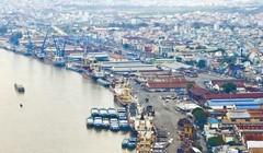 Ảnh minh họa. Nguồn Internet