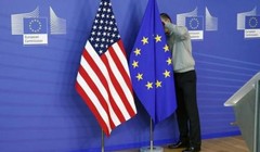 Ảnh minh họa. Nguồn Internet