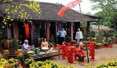 Ảnh minh họa. Nguồn Internet