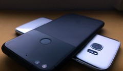 Đối với người dùng phổ thông, với các nhu cầu chụp ảnh đời thường thì “Camera của Google Pixel là tốt, nhưng không phải là tốt nhất”.