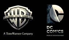 Ảnh minh họa. Nguồn Internet