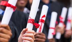 Ảnh minh họa. Nguồn Internet