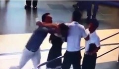 Chấm dứt hợp đồng lao động với thanh tra giao thông Hà Nội