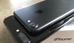 Thông tin này được xác nhận từ một số nhà bán lẻ lớn tại Việt Nam.