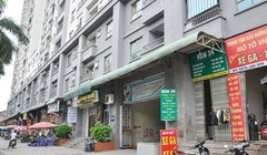 Ảnh minh họa. Nguồn Internet