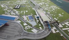 Ảnh minh họa. Nguồn Internet